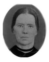 Helen Bell (1819 - 1874) Profile